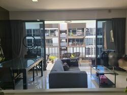 Bellewoods (D25), Condominium #341836771